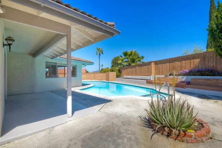 17145 Prado Place, San Diego, California 92128