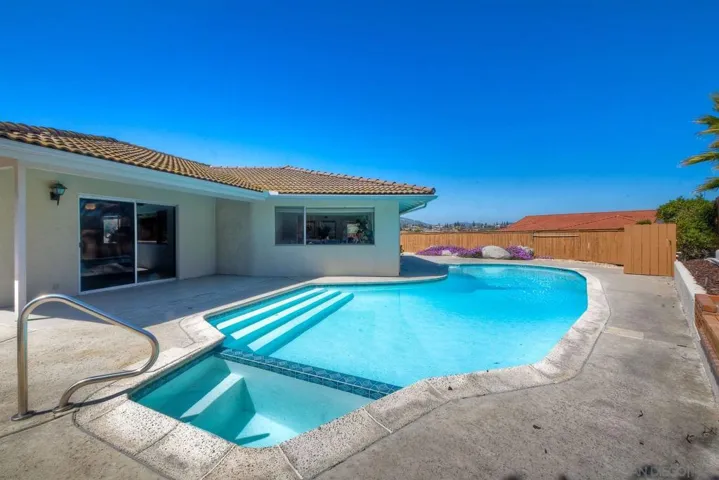 17145 Prado Place, San Diego, California 92128