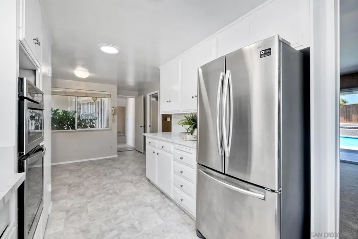 17145 Prado Place, San Diego, California 92128