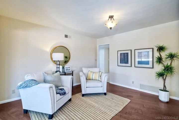 17145 Prado Place, San Diego, California 92128