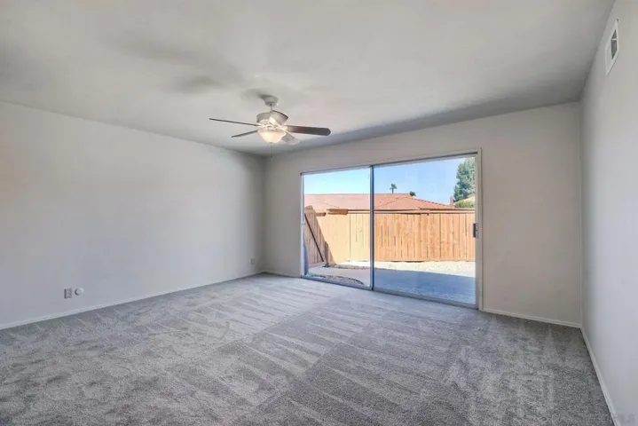 17145 Prado Place, San Diego, California 92128