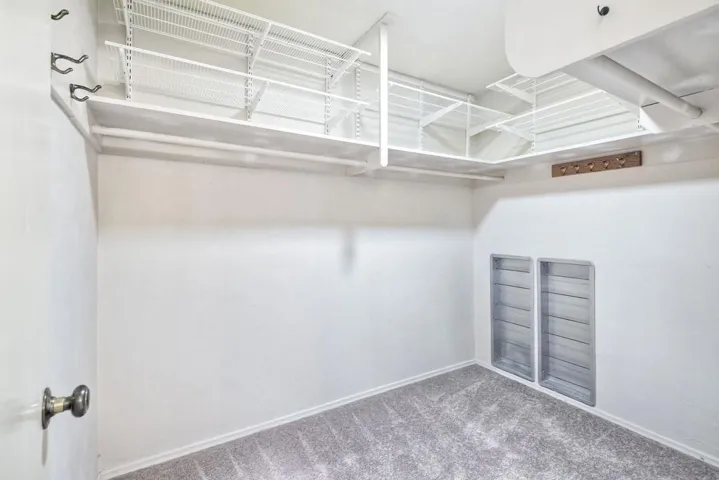 17145 Prado Place, San Diego, California 92128