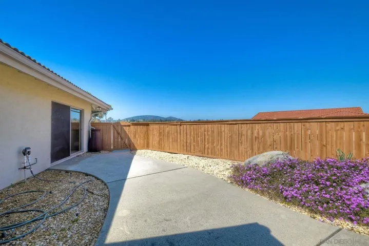 17145 Prado Place, San Diego, California 92128