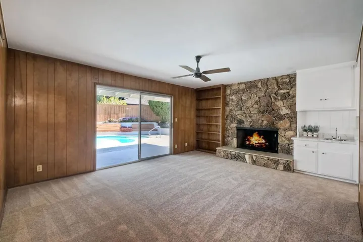 17145 Prado Place, San Diego, California 92128