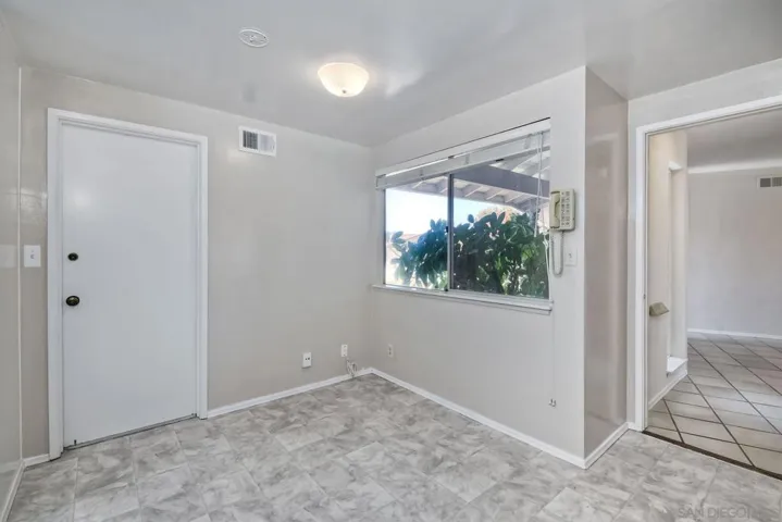 17145 Prado Place, San Diego, California 92128