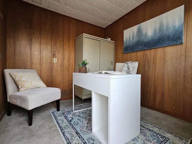 2640 Isabelle Avenue, San Mateo, California 94403