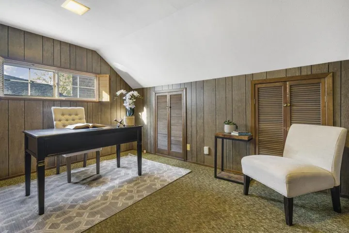 2640 Isabelle Avenue, San Mateo, California 94403