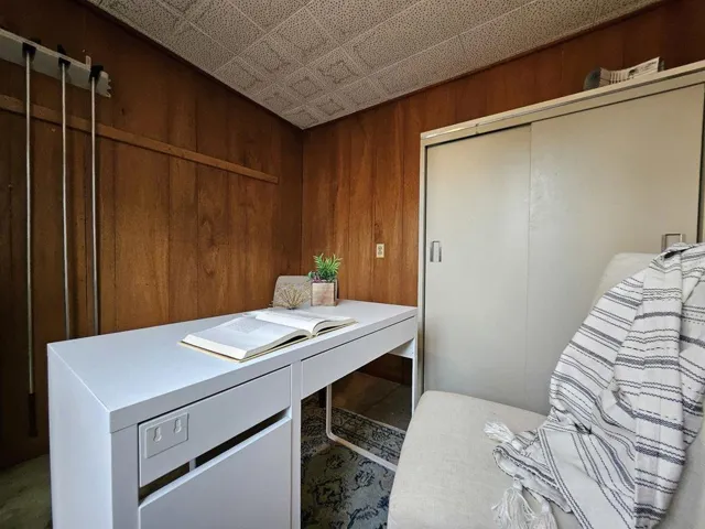 2640 Isabelle Avenue, San Mateo, California 94403