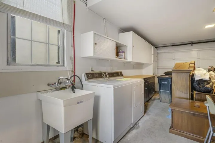 2640 Isabelle Avenue, San Mateo, California 94403