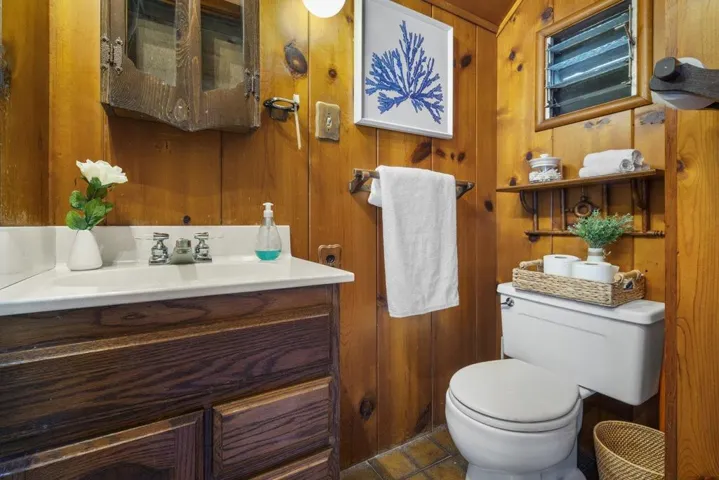 2640 Isabelle Avenue, San Mateo, California 94403