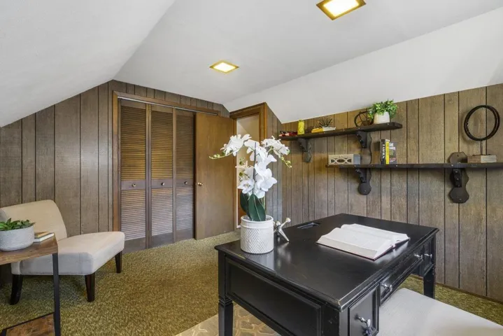 2640 Isabelle Avenue, San Mateo, California 94403