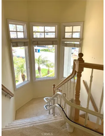 23 San Raphael, Dana Point, California 92629