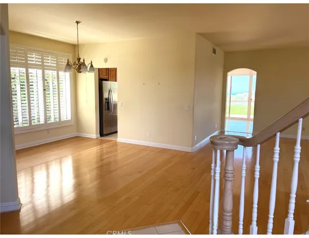 23 San Raphael, Dana Point, California 92629