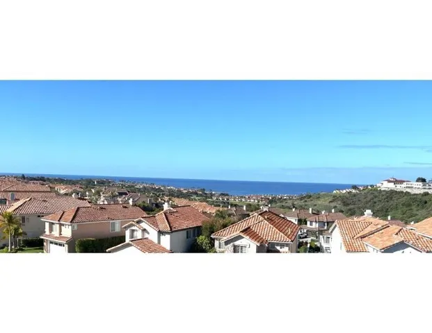 23 San Raphael, Dana Point, California 92629