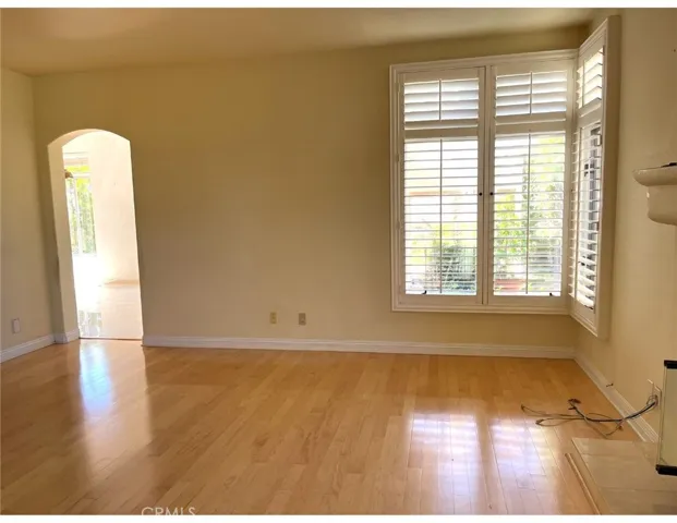 23 San Raphael, Dana Point, California 92629