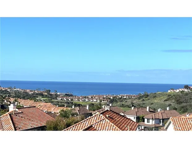 23 San Raphael, Dana Point, California 92629