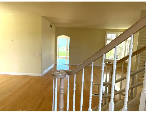 23 San Raphael, Dana Point, California 92629