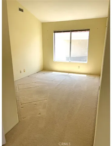 23 San Raphael, Dana Point, California 92629
