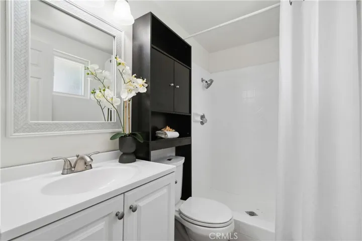 2414 N Eastwood Avenue, Santa Ana, California 92705