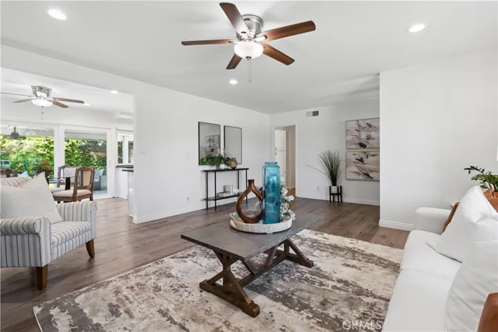 2414 N Eastwood Avenue, Santa Ana, California 92705