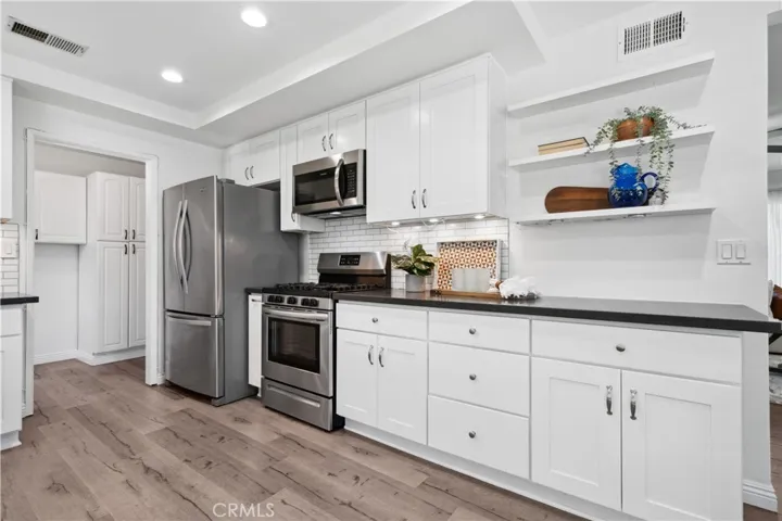 2414 N Eastwood Avenue, Santa Ana, California 92705