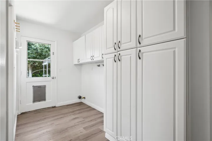 2414 N Eastwood Avenue, Santa Ana, California 92705