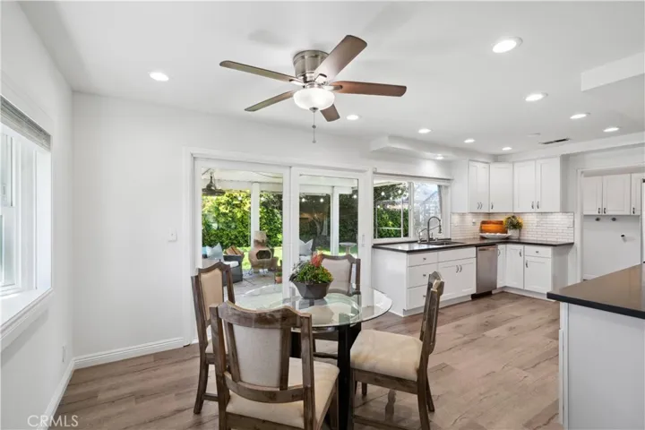 2414 N Eastwood Avenue, Santa Ana, California 92705