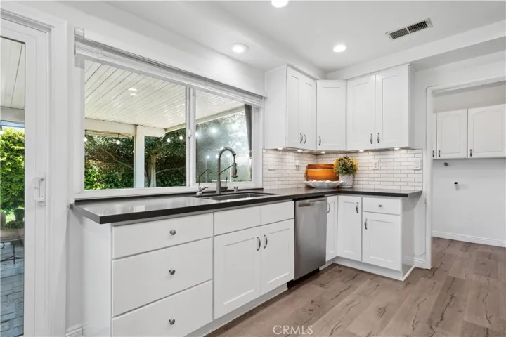 2414 N Eastwood Avenue, Santa Ana, California 92705