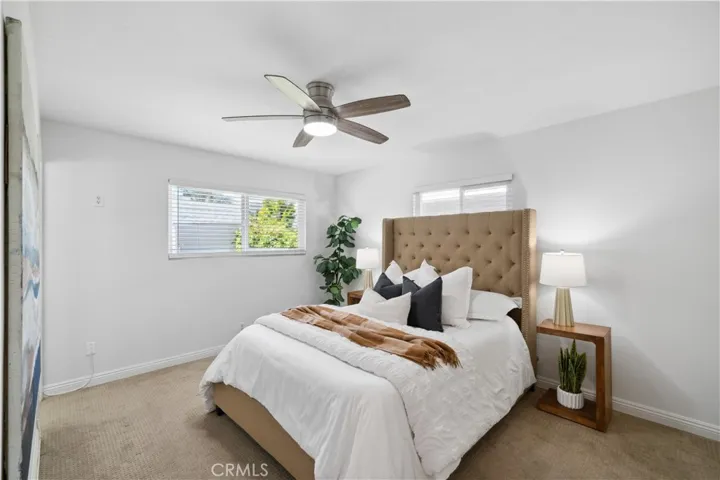 2414 N Eastwood Avenue, Santa Ana, California 92705