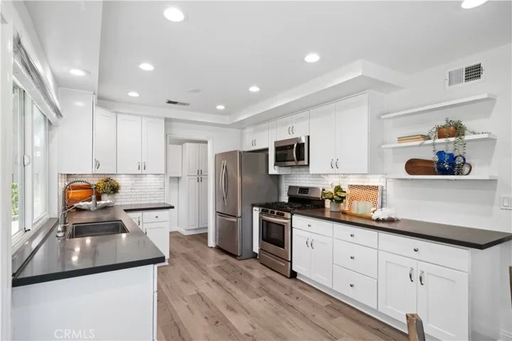2414 N Eastwood Avenue, Santa Ana, California 92705