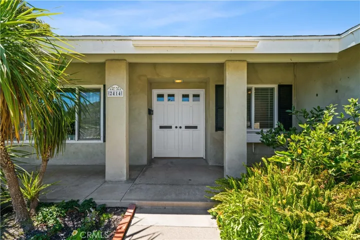 2414 N Eastwood Avenue, Santa Ana, California 92705