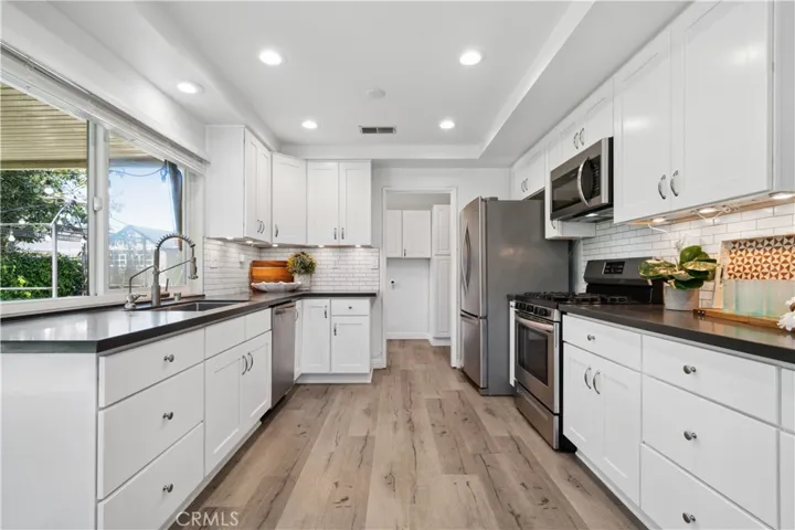 2414 N Eastwood Avenue, Santa Ana, California 92705