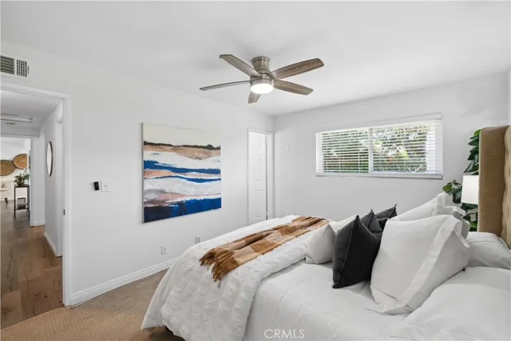 2414 N Eastwood Avenue, Santa Ana, California 92705