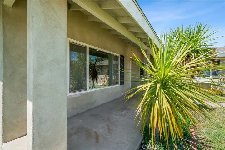 2414 N Eastwood Avenue, Santa Ana, California 92705