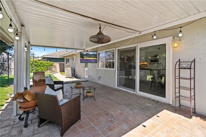 2414 N Eastwood Avenue, Santa Ana, California 92705