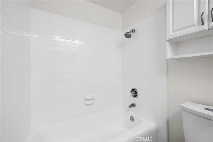 2414 N Eastwood Avenue, Santa Ana, California 92705