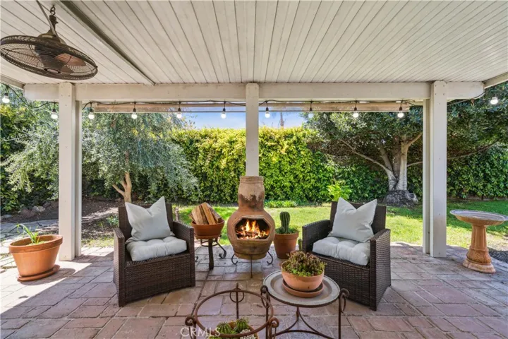 2414 N Eastwood Avenue, Santa Ana, California 92705