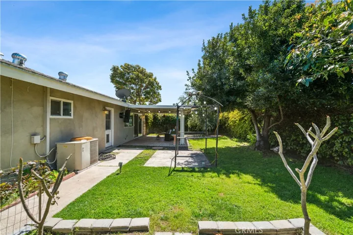 2414 N Eastwood Avenue, Santa Ana, California 92705