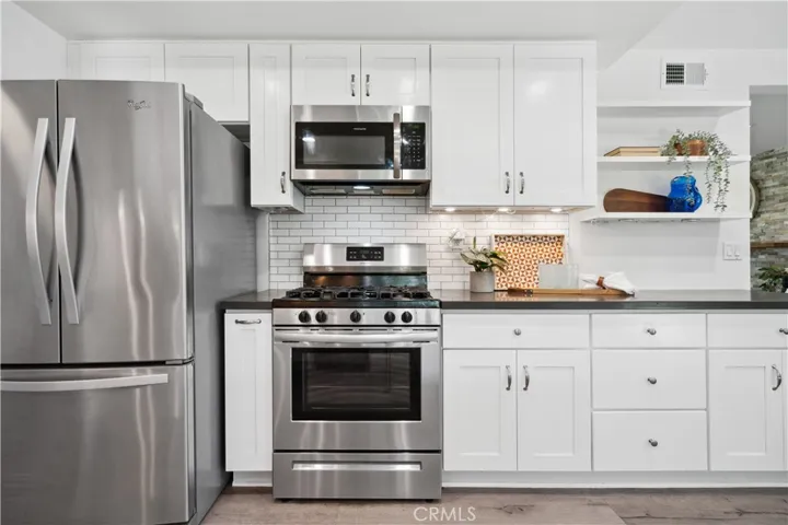 2414 N Eastwood Avenue, Santa Ana, California 92705