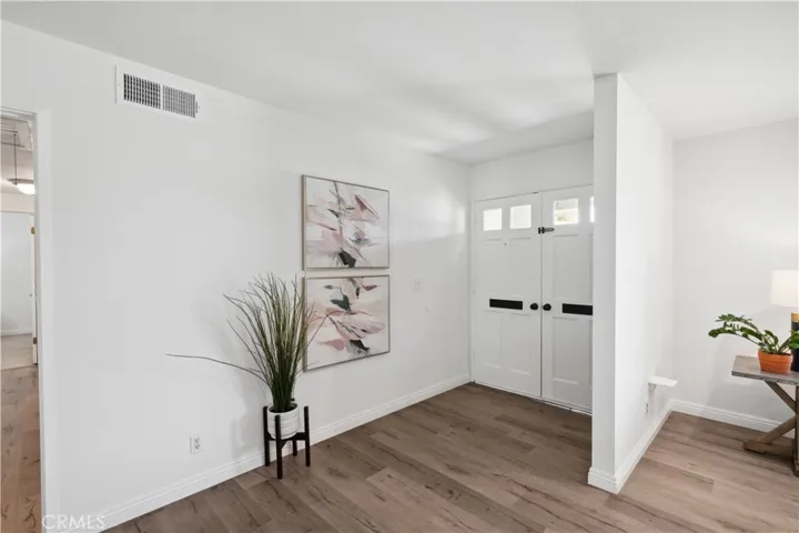 2414 N Eastwood Avenue, Santa Ana, California 92705