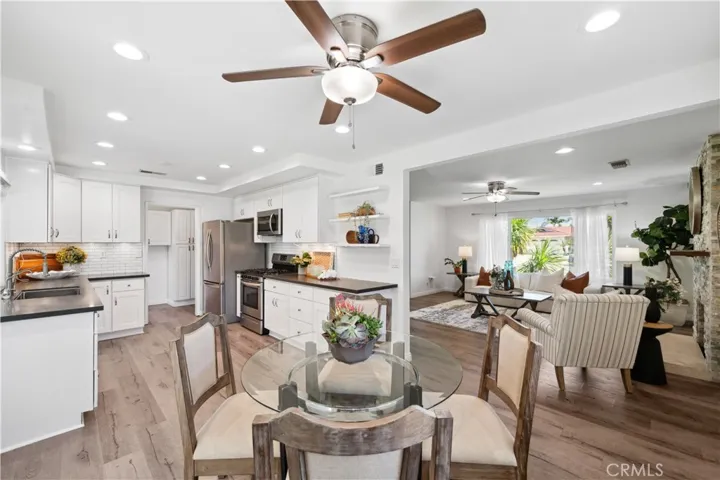 2414 N Eastwood Avenue, Santa Ana, California 92705