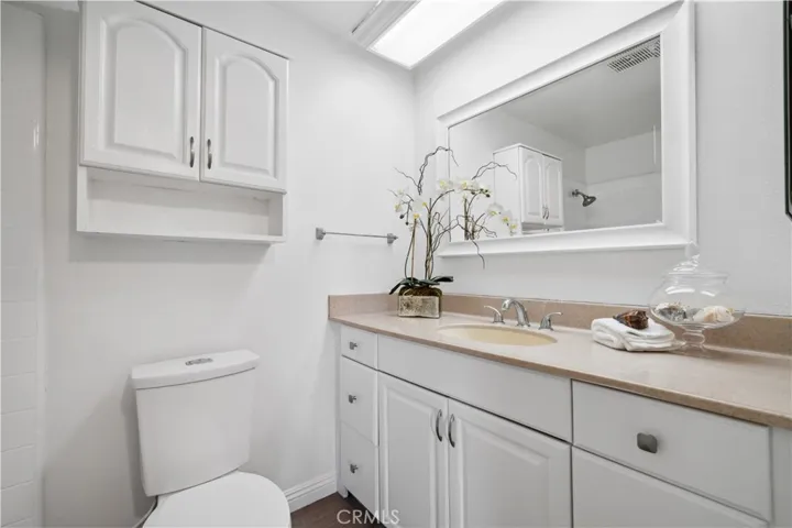 2414 N Eastwood Avenue, Santa Ana, California 92705