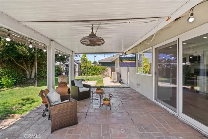 2414 N Eastwood Avenue, Santa Ana, California 92705