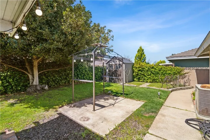 2414 N Eastwood Avenue, Santa Ana, California 92705