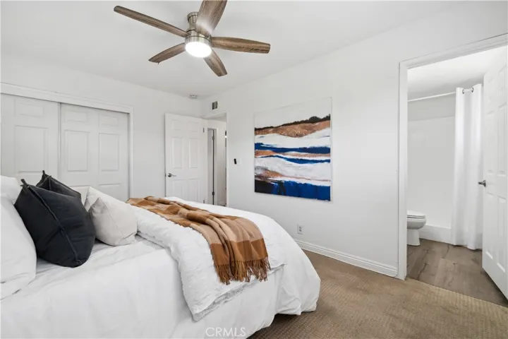 2414 N Eastwood Avenue, Santa Ana, California 92705