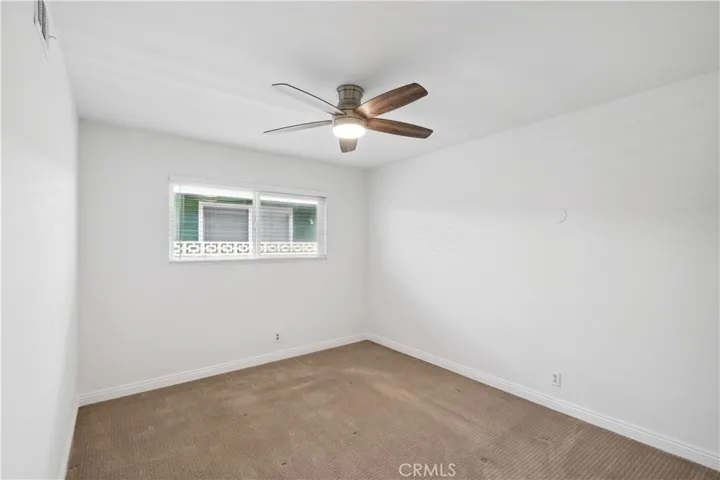 2414 N Eastwood Avenue, Santa Ana, California 92705