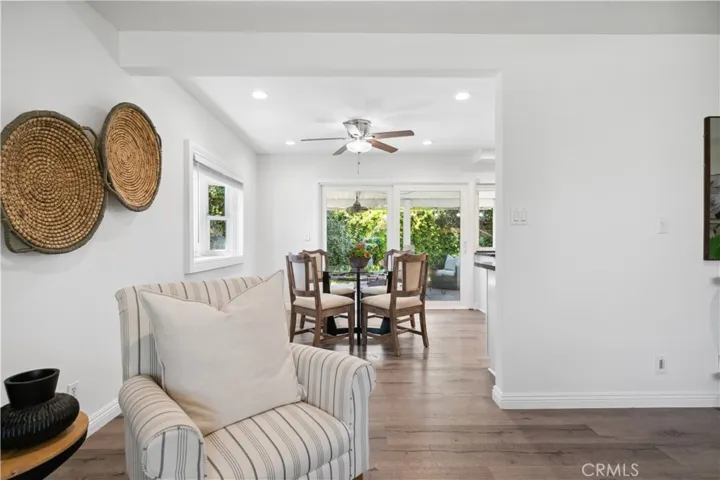2414 N Eastwood Avenue, Santa Ana, California 92705