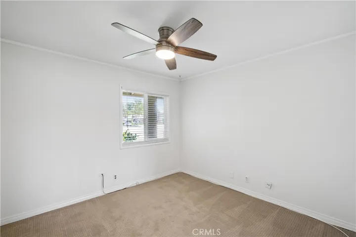 2414 N Eastwood Avenue, Santa Ana, California 92705