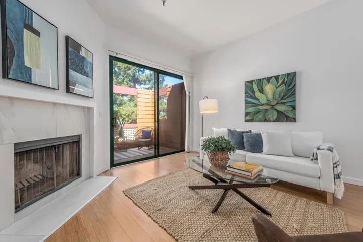 4250 El Camino Real D333, Palo Alto, California 94306