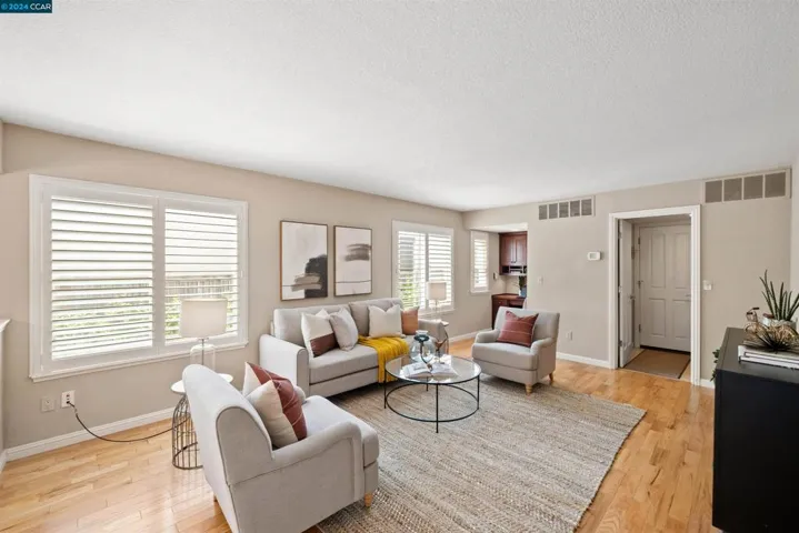 616 Montezuma Ct, Walnut Creek, California 94598